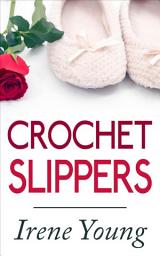 Icon image Crochet Slippers