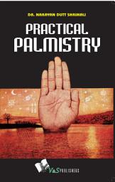 Icon image Practical Palmistry