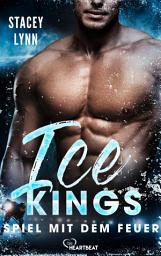 Icon image Ice Kings – Spiel mit dem Feuer