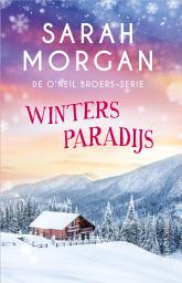 Icon image Winters paradijs