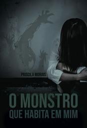 Icon image O monstro que habita em mim