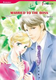 Icon image [Bundle] Office Love Selection: Harlequin Comics