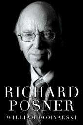 Icon image Richard Posner