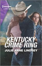 Icon image Kentucky Crime Ring