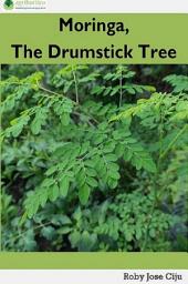 Icon image Moringa: The Drumstick Tree