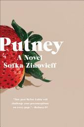 Icon image Putney: A Novel