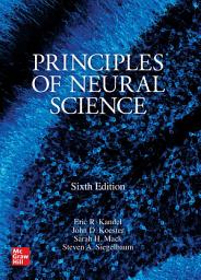 Icon image Principles of Neural Science, Sixth Edition: Edition 6