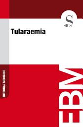 Icon image Tularaemia