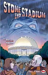 Icon image Stone End Stadium (Full Flight Adventure)