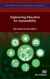 Icon image Engineering Education for Sustainability