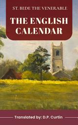 Icon image The English Calendar