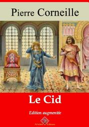 Icon image Le Cid: Nouvelle édition augmentée