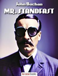 Icon image Mr. Standfast