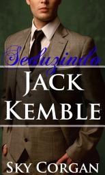 Icon image Seduzindo Jack Kemble