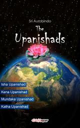 Icon image The Upanishads: Translations and Commentary