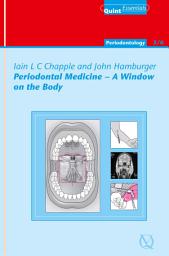 Icon image Periodontal Medicine - A Window on the Body