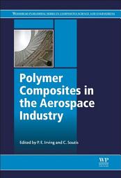 Icon image Polymer Composites in the Aerospace Industry