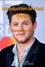 Icon image Introduction to Niall Horan