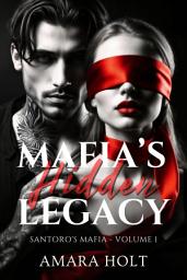 Icon image Mafia's Hidden Legacy