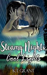 Icon image Steamy Nights, Cool Lights