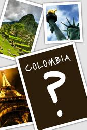 Icon image Colombia's Diversity Problem: A Speech on Tourism