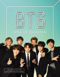 Icon image BTS: Rise of Bangtan