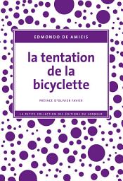 Icon image La Tentation de la bicyclette