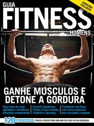 Icon image Guia Fitness Homens: Edição 1