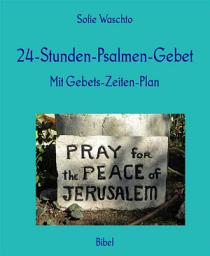 Icon image 24-Stunden-Psalmen-Gebet: Mit Gebets-Zeiten-Plan