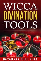 Icon image Wicca Divination Tools