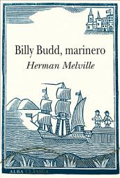 Icon image Billy Budd, marinero