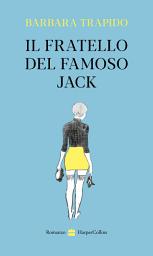 Icon image Il fratello del famoso Jack