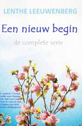 Icon image Een nieuw begin - de complete serie