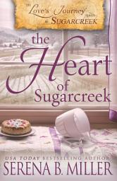 Icon image Love's Journey in Sugarcreek: The Heart of Sugarcreek (Book 5)