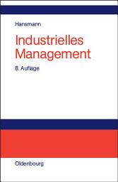 Icon image Industrielles Management: Ausgabe 8