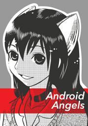 Icon image Android Angels