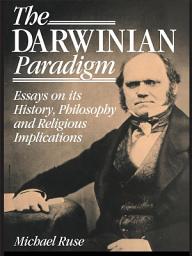 Icon image The Darwinian Paradigm