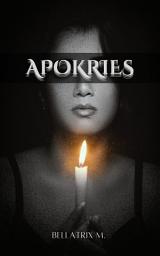 Icon image Apokries