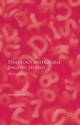 Icon image Philology and Global English Studies: Retracings