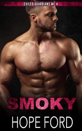 Icon image Smoky