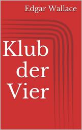 Icon image Klub der Vier