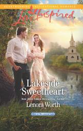 Icon image Lakeside Sweetheart