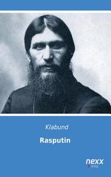 Icon image Rasputin