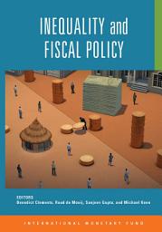 Icon image Inequality and Fiscal Policy