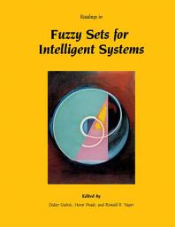 Icon image Readings in Fuzzy Sets for Intelligent Systems