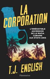 Icon image La Corporation