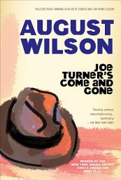 Icon image Joe Turner's Come and Gone