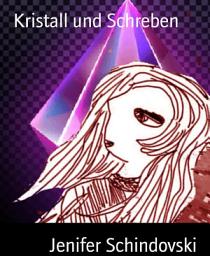 Icon image Kristall und Schreben