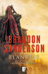 Icon image Elantris: Una novela del Cosmere