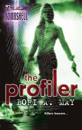 Icon image The Profiler (Mills & Boon Silhouette)